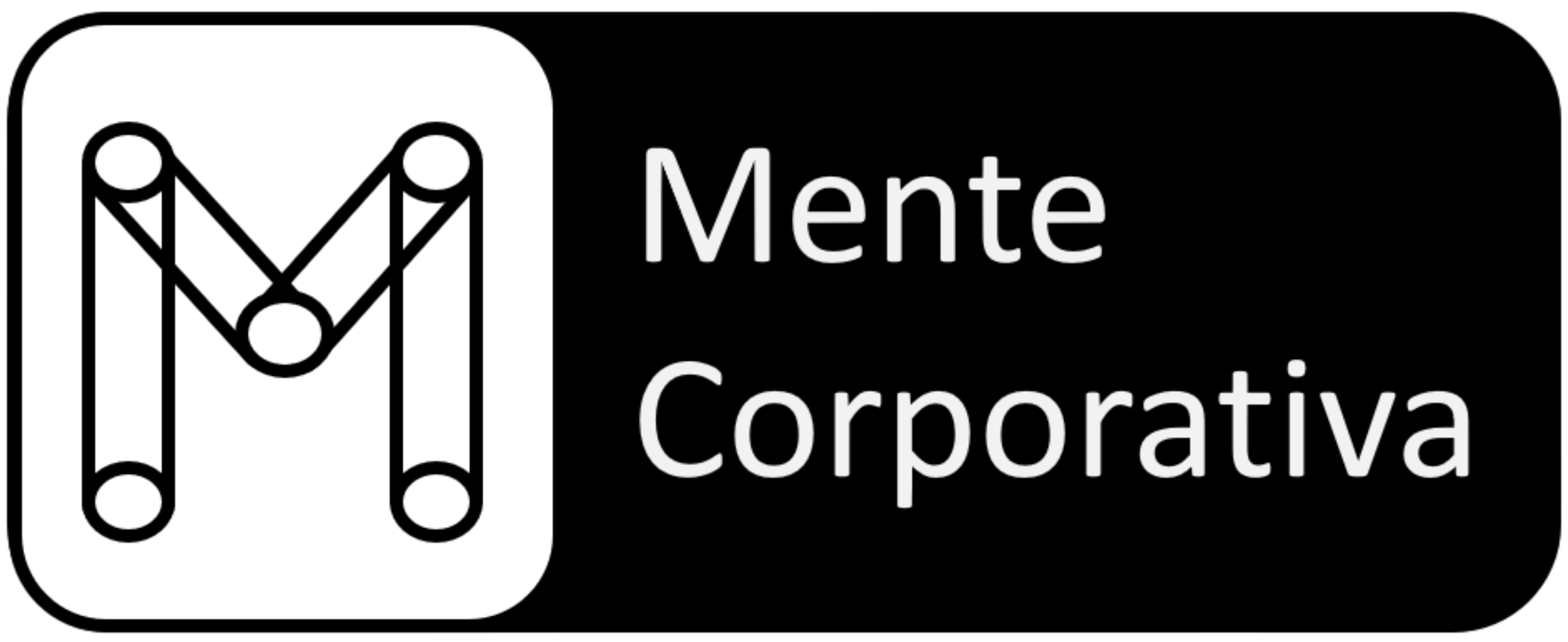 Mente Corporativa